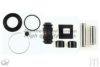ASHUKI D450-65R Repair Kit, brake caliper